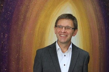 Sun of art - Energijske slike Yuri Yatsko